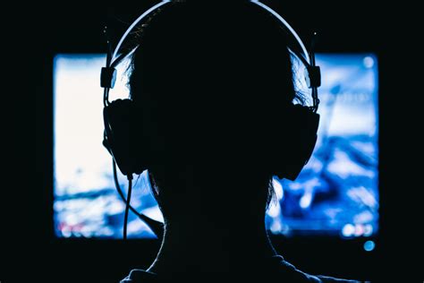 Analysis: Why it’s time to stop blaming video games for real.